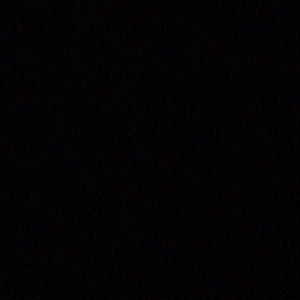 Meet your Posher, Deema